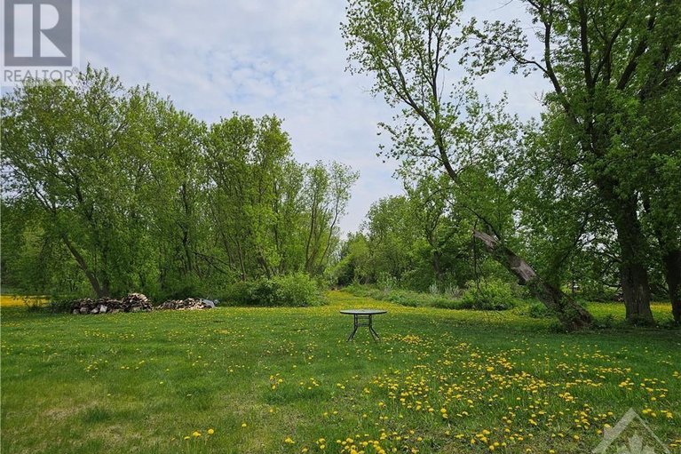 29587857/10296-marionville-road/north-dundas-winchester-twp/north-dundas/ontario/K4R1E5_32