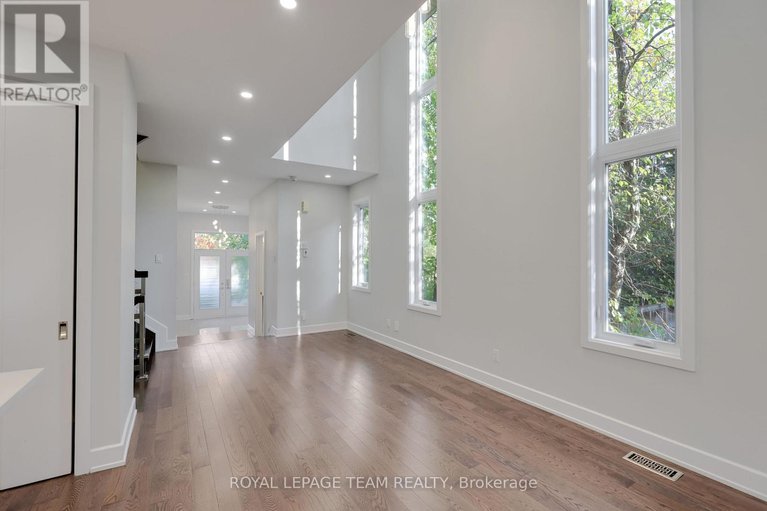 29015111/38-sunnymede-avenue/ottawa-westtunneys-pasture/ottawa/ontario/K1Y2L3_15