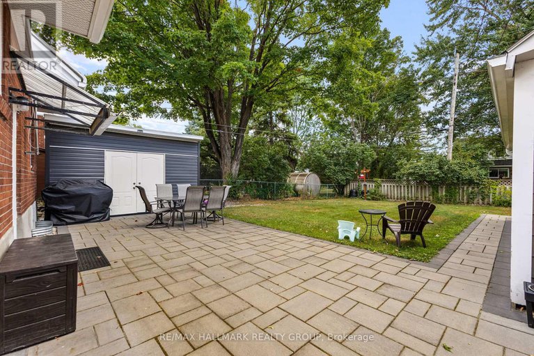 28783235/1622-drake-avenue/riverview-park/ottawa/ontario/K1G0L8_29