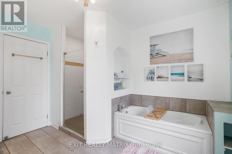 28358313/2140-bedard-street/champlain-twp/champlain/ontario/K6A2R2_20