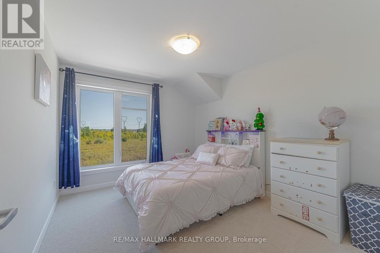 28879601/5017-abbott-street-e/emerald-meadowstrailwest/ottawa/ontario/K2V0M6_22