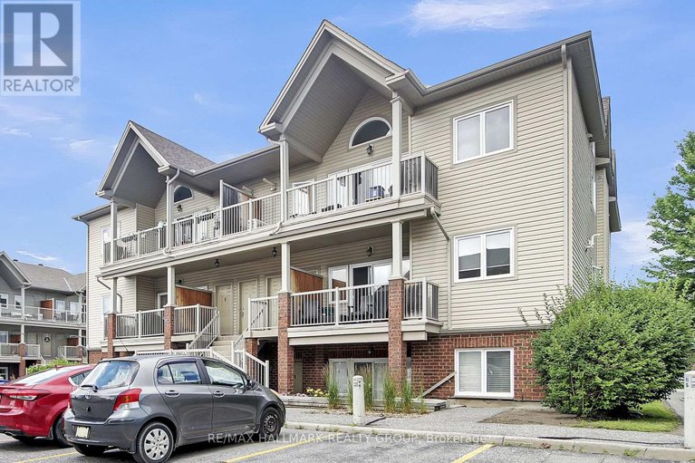 29280880/b-251-crestway-drive/barrhaven-east/ottawa/ontario/K2G0A9_2