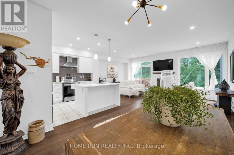 29038646/1016-eider-street/riverside-southgloucester-glen/ottawa/ontario/K4M1B2_12