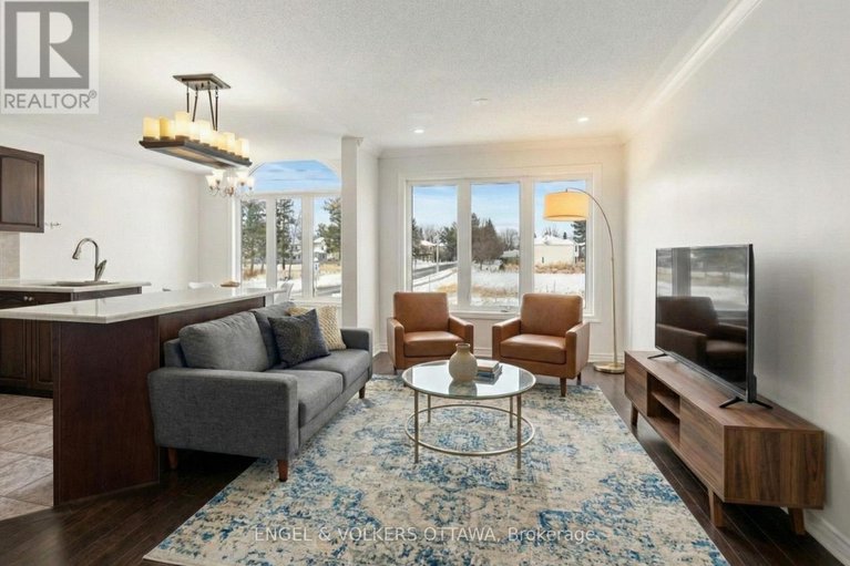 29221825/238-forestbrook-street/morgans-grantsouth-march/ottawa/ontario/K2K0B4_13