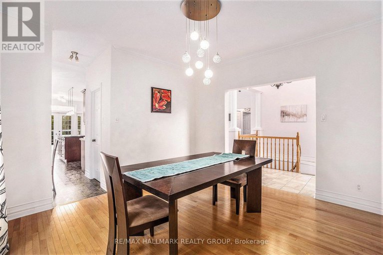 28365245/49-de-la-rive-promenade/embrun/russell/ontario/K0A1W0_8