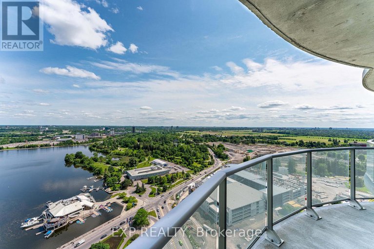 29195079/3406-805-carling-avenue/west-centre-town/ottawa/ontario/K1S5W9_12