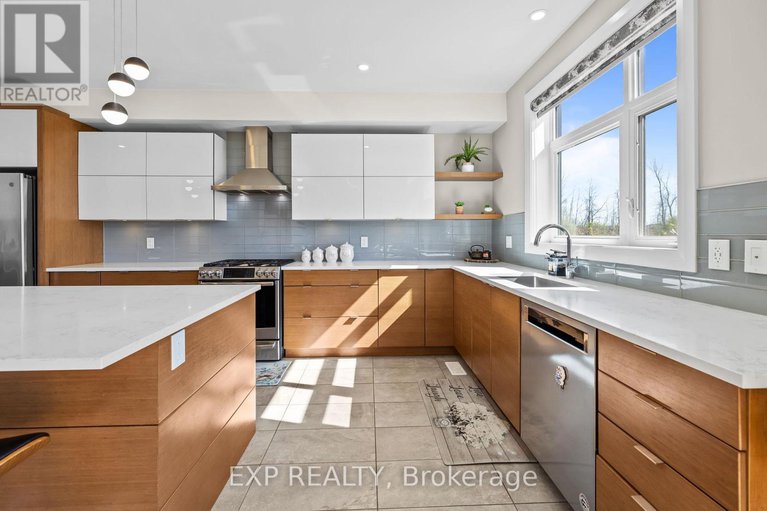 28309333/320-serenade-crescent/riverside-southgloucester-glen/ottawa/ontario/K1X0B9_9