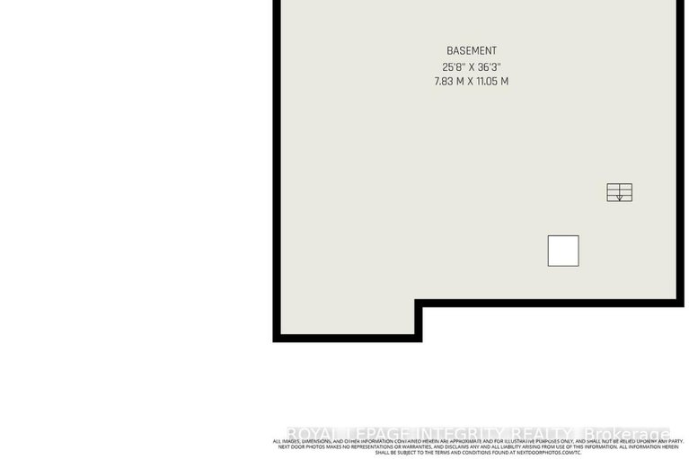 29358695/16-pebble-beach-court/stittsville-central/ottawa/ontario/K2S1B9_41