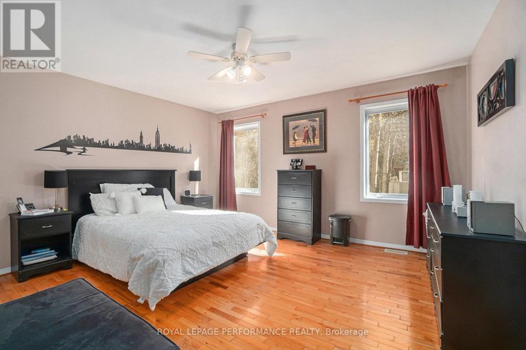 29075002/164-cardinal-crescent/clarencerockland-twp/clarence-rockland/ontario/K4K1K9_14