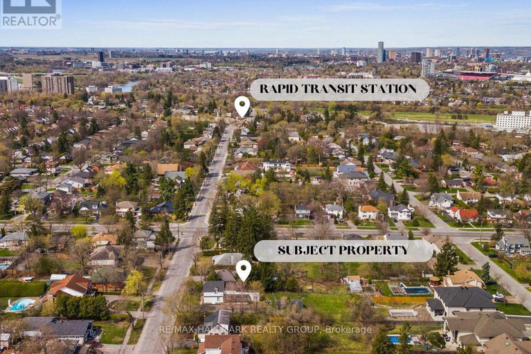 28286992/279285-pleasant-park-road/alta-vistafaircrest-heights/ottawa/ontario/K1H5M7_8