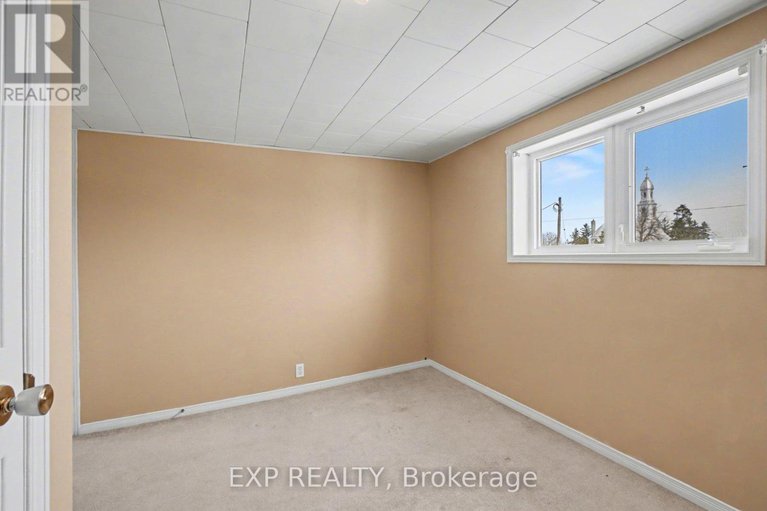 29426651/21-fourth-street/north-stormont-finch-twp/north-stormont/ontario/K0A1R0_25