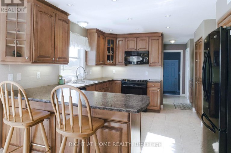 28955600/1165-9th-line/beckwith-twp/beckwith/ontario/K7C3P2_13