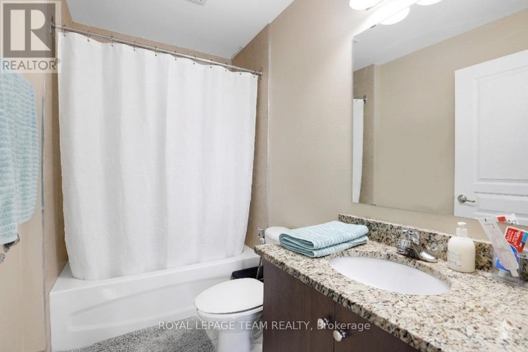29679089/202-100-roger-guindon-avenue/riverview-park/ottawa/ontario/K1G3Z7_30