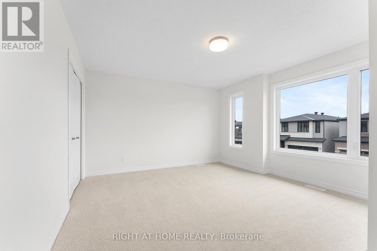 28522012/118-lumen-place/orleans-village/ottawa/ontario/K1W0S9_40