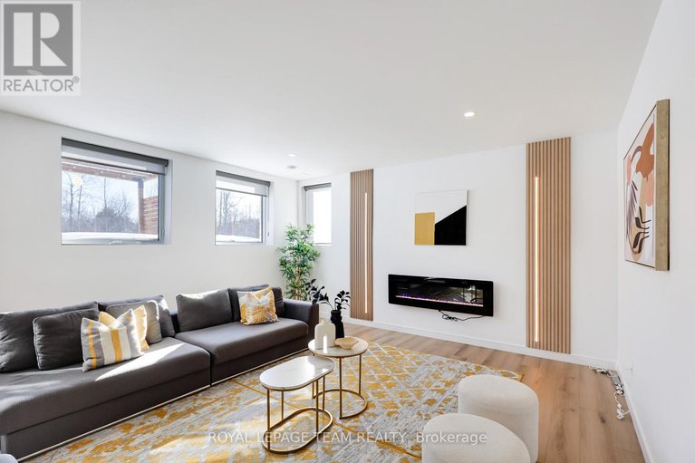 29298503/60-synergy-way/kanata-north-west/ottawa/ontario/K2W0K3_35