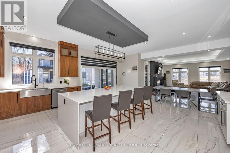 28134870/595-shoreway-drive/greely/ottawa/ontario/K4P0G3_19