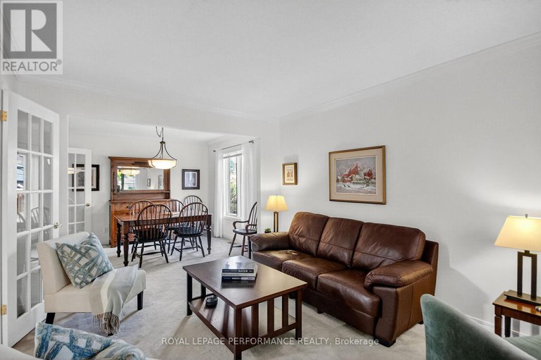 28978665/159-longshire-circle/longfields/ottawa/ontario/K2J4L2_7