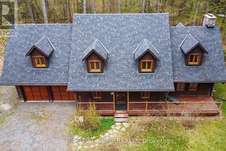 29219770/101-myrtle-lane/constance-bay/ottawa/ontario/K0A3M0_39