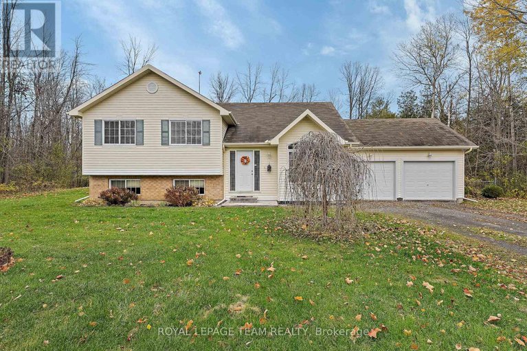 29088147/322-cedar-crest-drive/beckwith-twp/beckwith/ontario/K7C3P2_2