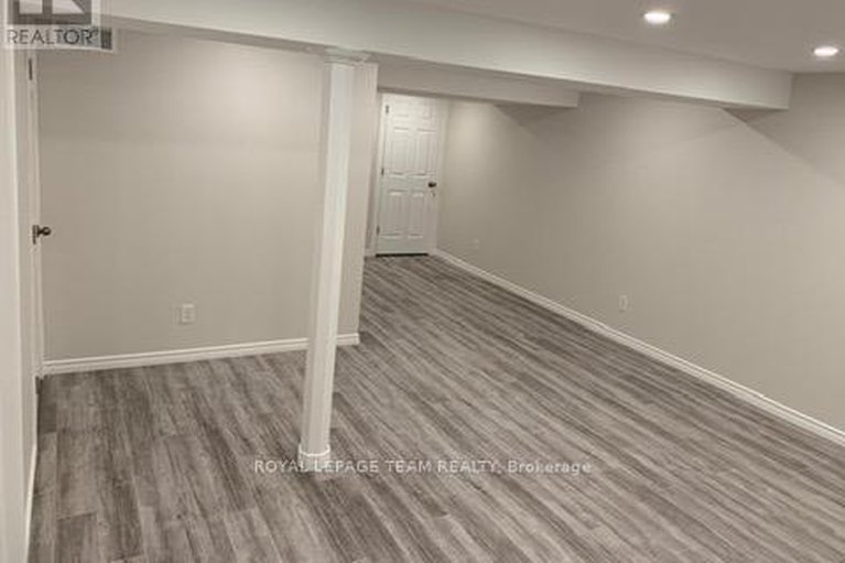 28826640/709-megrez-way-ottawa-e/half-moon-bay/ottawa/ontario/K2J6S9_11