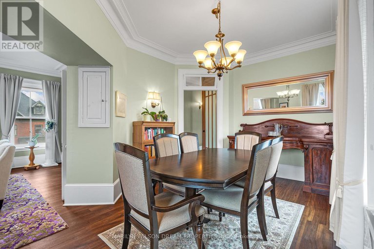 28837177/24-lake-avenue-w/carleton-place/carleton-place/ontario/K7C1L4_21
