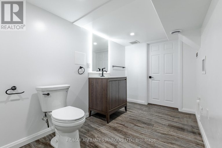 29466766/6254-poplar-street/south-glengarry-lancaster-twp/south-glengarry/ontario/K0C1E0_44