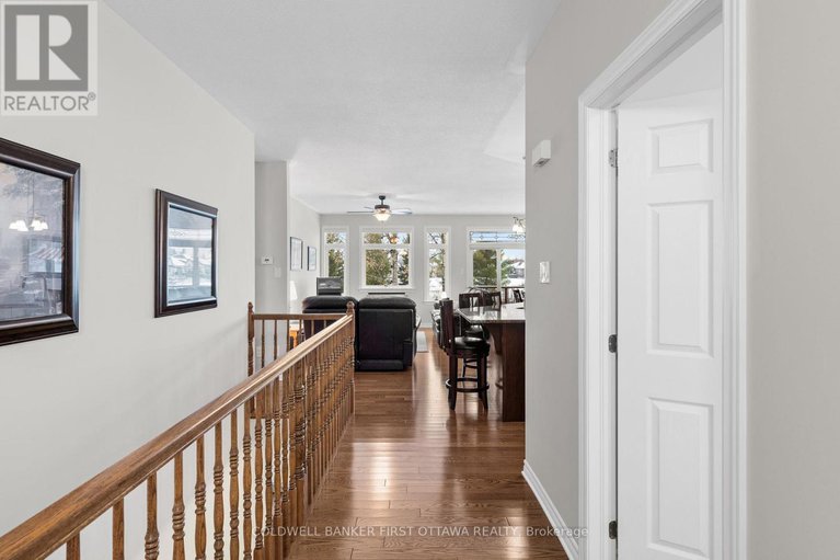 29258505/239-royal-landing-gate/north-grenville-twp-kemptville-south/north-grenville/ontario/K0G1J0_6