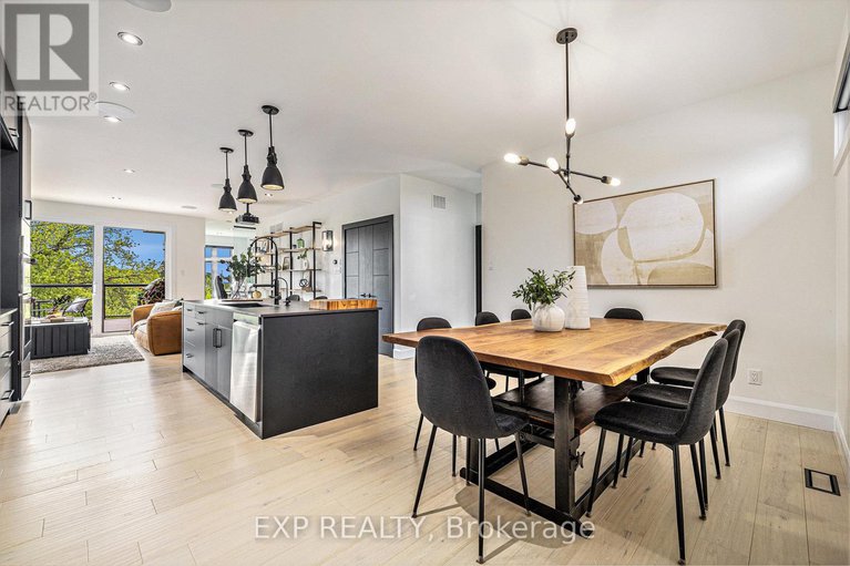 29446605/1056-notre-dame-street/embrun/russell/ontario/K0A1W0_26