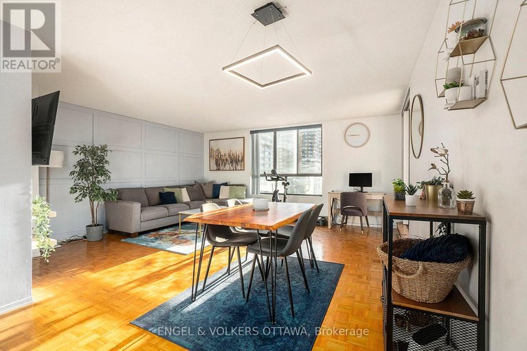 29567920/907-475-laurier-avenue-w/ottawa-centre/ottawa/ontario/K1R7X1_6