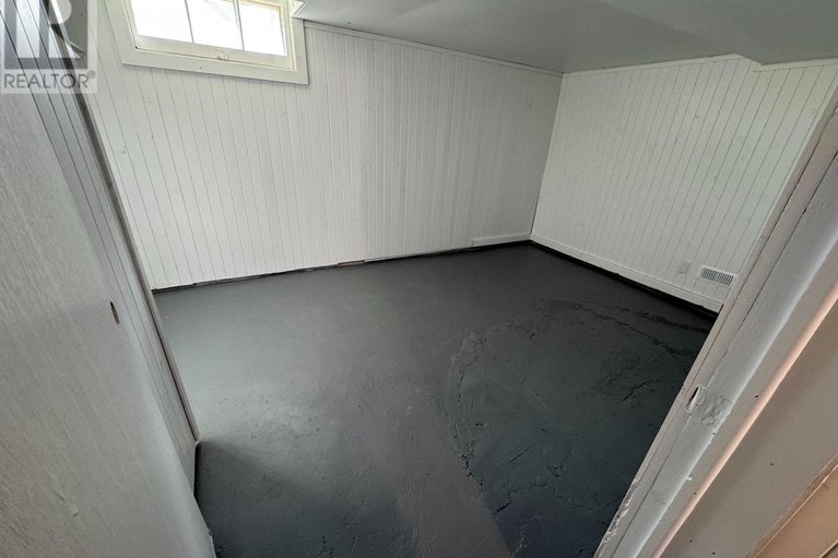 29034503/3512-dunrobin-road/dunrobin-shores/ottawa/ontario/K0A3M0_26