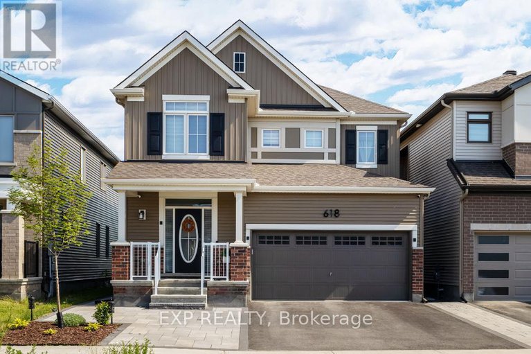 29359754/618-perseus-avenue/half-moon-bay/ottawa/ontario/K2J6S7_2