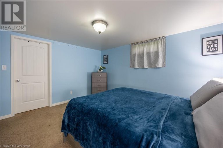 28287240/53905-john-street/richmond/ontario/N5H2R1_29