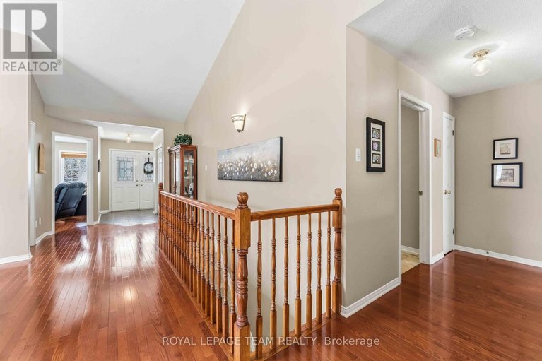 29666144/45-burnstead-crescent/emerald-meadowstrailwest/ottawa/ontario/K2M2T4_9