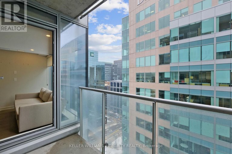 28109696/1501-101-queen-street-n/ottawa-centre/ottawa/ontario/K1P0B7_27