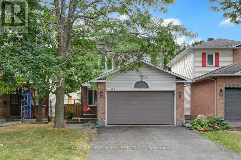28780596/1853-sunland-drive-s/fallingbrookgardenway-south/ottawa/ontario/K4A3S8_25
