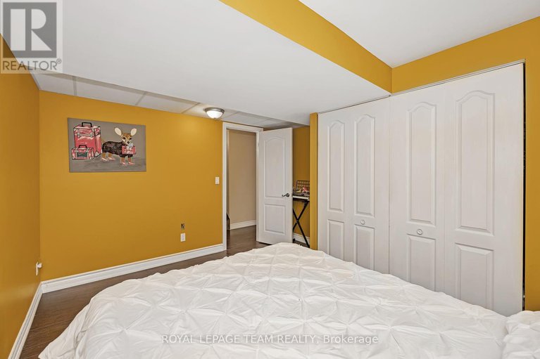 28994755/1115-des-cerisiers-street/clarencerockland-twp/clarence-rockland/ontario/K4K1K9_27