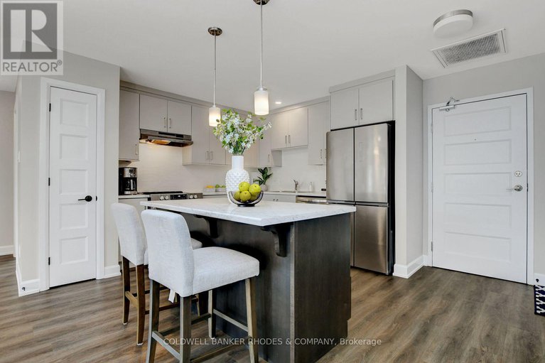 28886970/102-271-belfort-street/embrun/russell/ontario/K0A1W0_7
