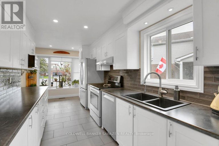28484844/85-vesta-street/cedargrovefraserdale/ottawa/ontario/K2J3Z2_9
