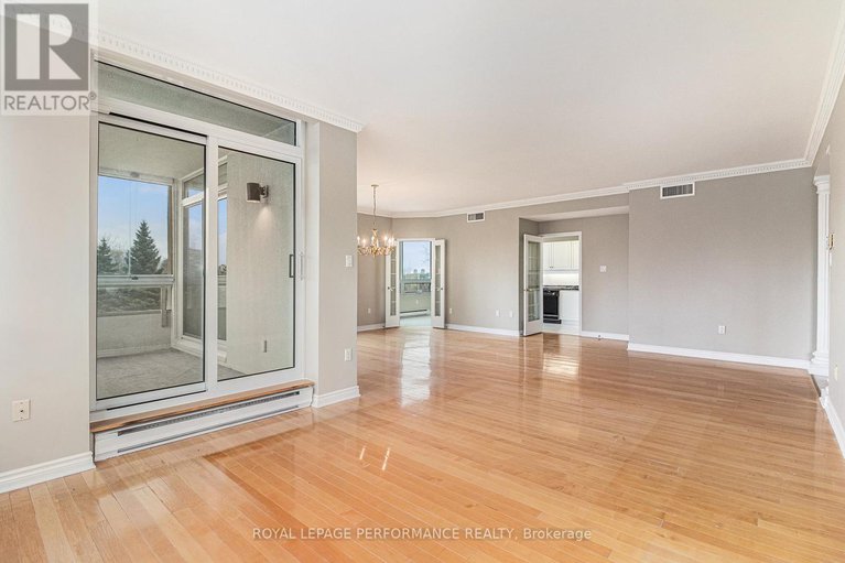 29115346/301-1480-riverside-drive/riverview-park/ottawa/ontario/K1G5H2_9