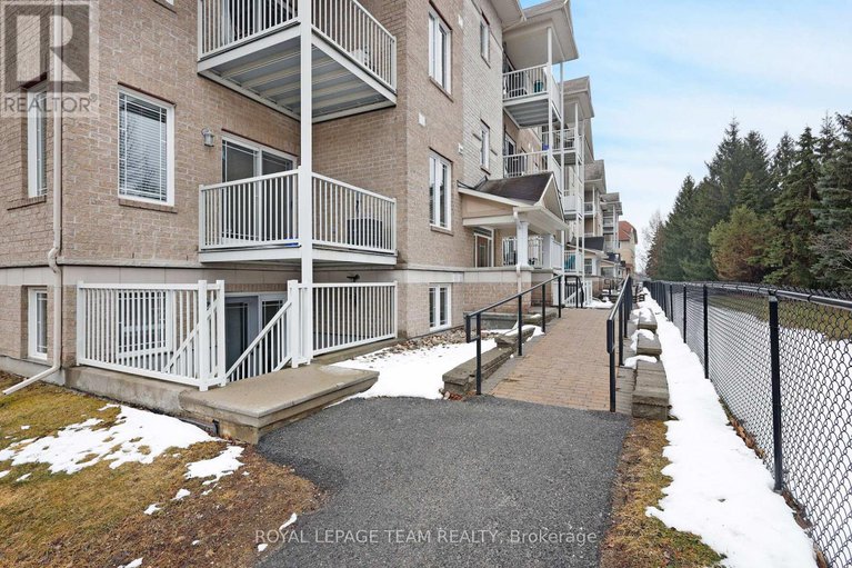 29142167/4-385-paseo-private/centrepointe/ottawa/ontario/K2G4N7_30