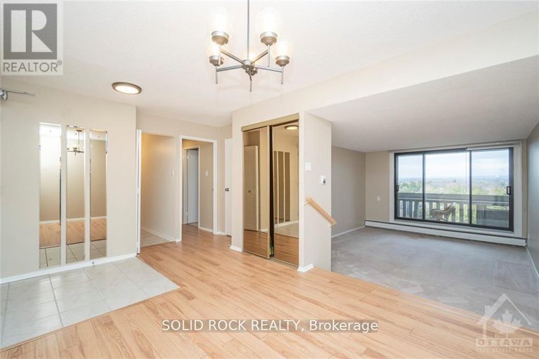 29442011/309-415-greenview-avenue/britannia/ottawa/ontario/K2B8G5_12