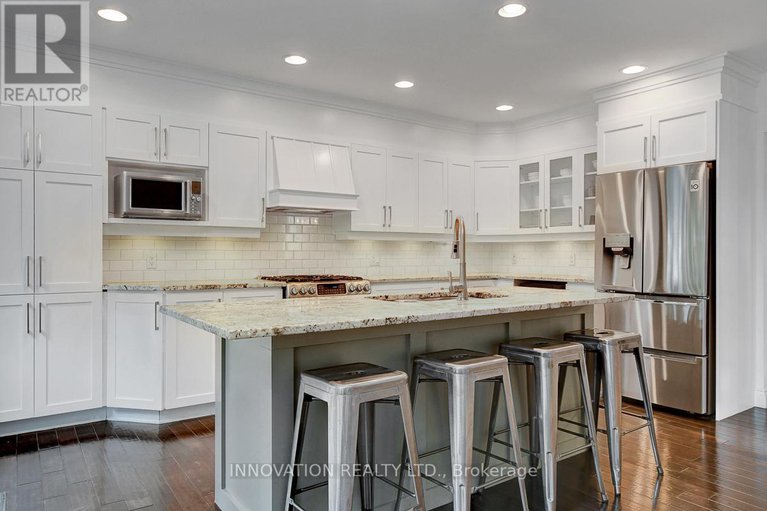 29052069/69-smoketree-crescent/stittsville-north/ottawa/ontario/K2S2B9_13