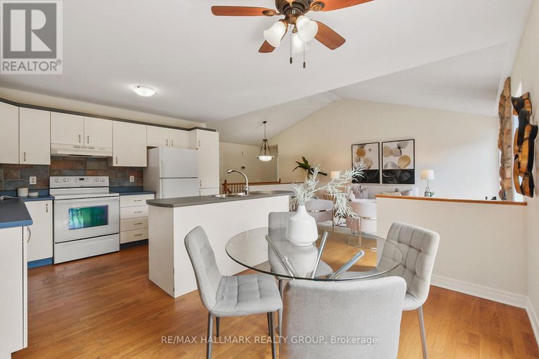 28810198/207-northcote-drive/beckwith-twp/beckwith/ontario/K7C0C4_33