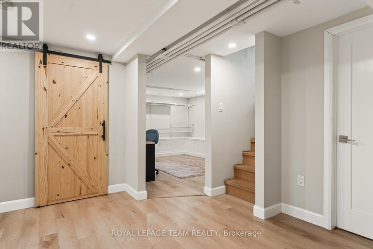 29651781/318-clemow-avenue/glebe/ottawa/ontario/K1S2B8_20