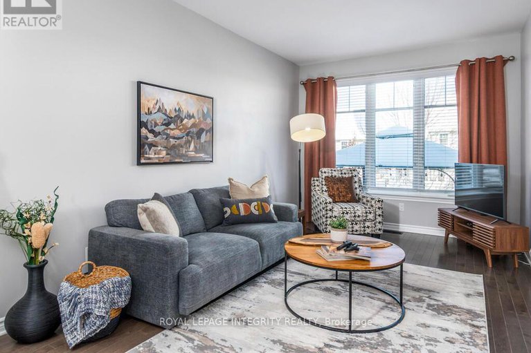 29261169/634-cartographe-street/camelot/ottawa/ontario/K4A3N6_8