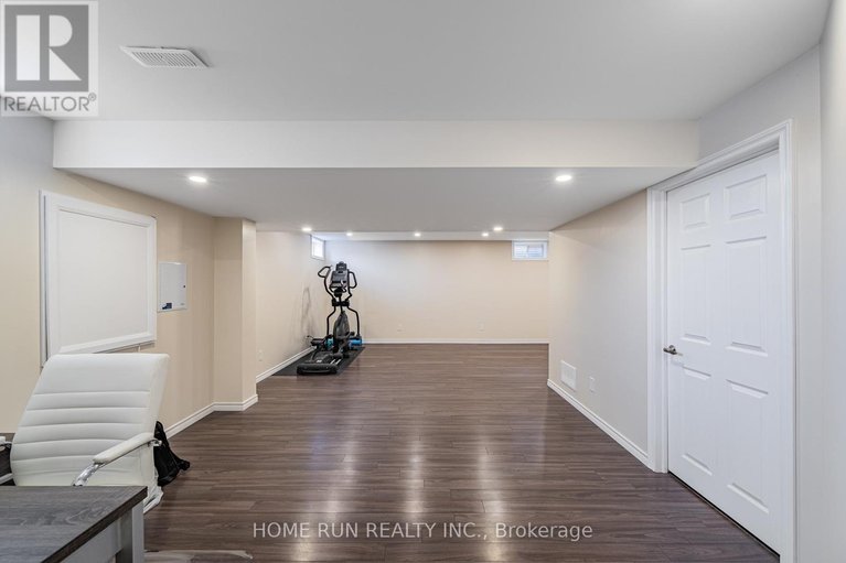 29541538/572-dundonald-drive/half-moon-bay/ottawa/ontario/K2J5X1_32