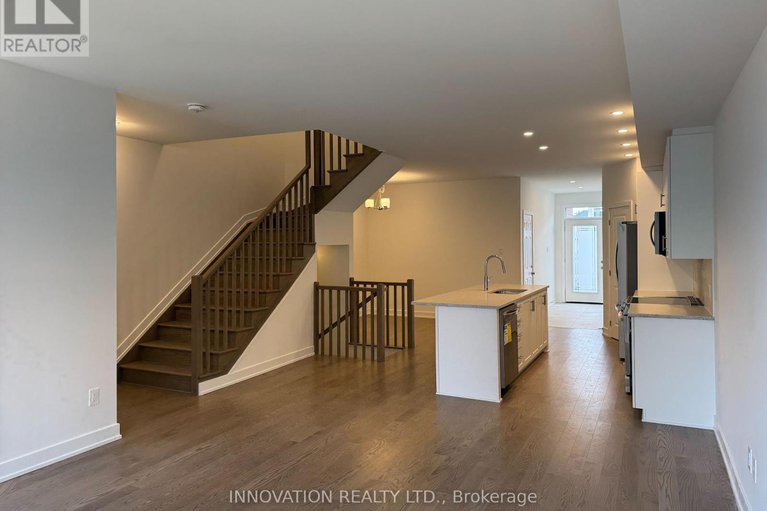 28340904/825-anciano-crescent/emerald-meadowstrailwest/ottawa/ontario/K2S2R6_22