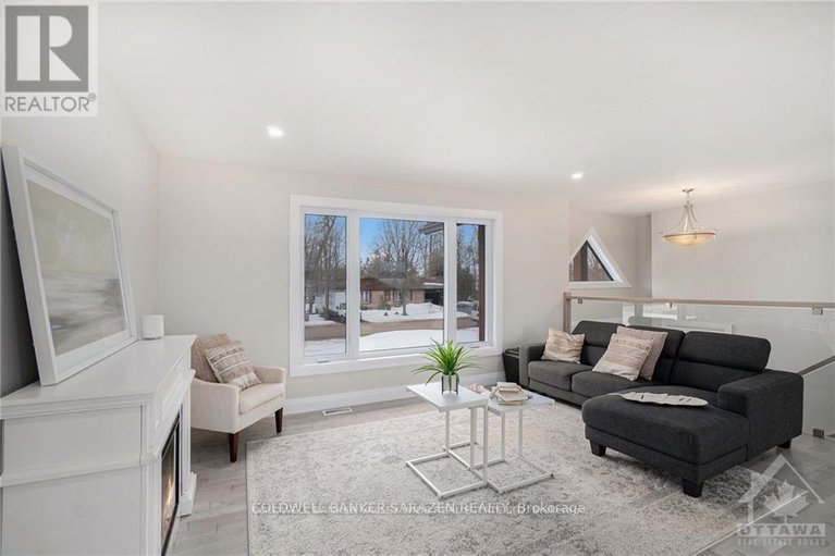 28836358/902-munro-drive/mcnabbraeside-twps/mcnabbraeside/ontario/K7S3G8_4
