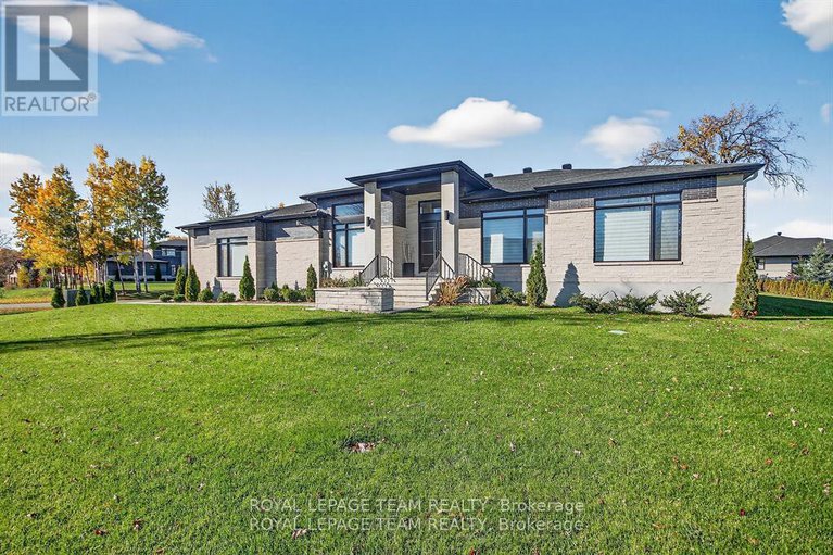 29148930/6865-pebble-trail-way/greely/ottawa/ontario/K4P0B7_2