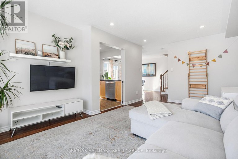 29396930/501-sedgebrook-way/stittsville-north/ottawa/ontario/K2S0M3_29